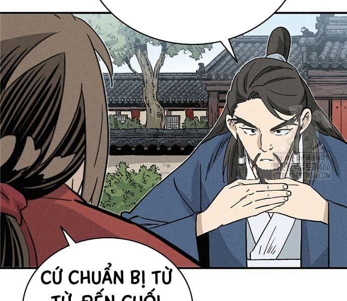 đọc truyện Trọng Sinh Thành Thần Y Thời Tam Quốc Chương 138 ảnh 122 tại Giả Dược