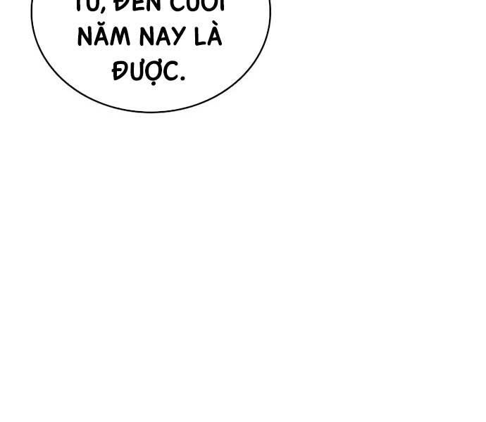 đọc truyện Trọng Sinh Thành Thần Y Thời Tam Quốc Chương 138 ảnh 123 tại Giả Dược