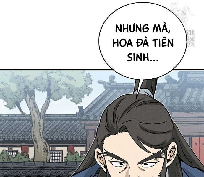 đọc truyện Trọng Sinh Thành Thần Y Thời Tam Quốc Chương 138 ảnh 124 tại Giả Dược