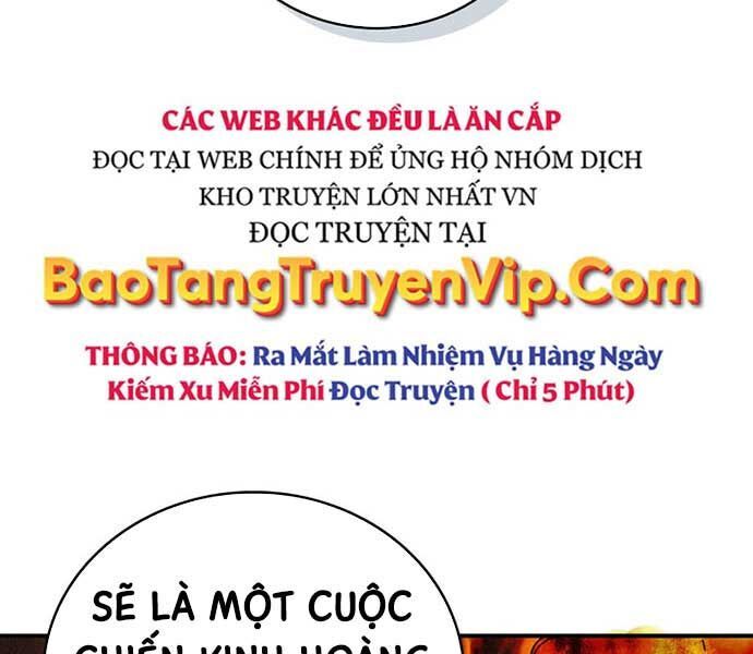 đọc truyện Trọng Sinh Thành Thần Y Thời Tam Quốc Chương 138 ảnh 127 tại Giả Dược