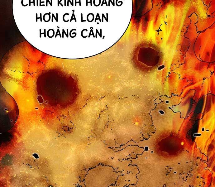 đọc truyện Trọng Sinh Thành Thần Y Thời Tam Quốc Chương 138 ảnh 128 tại Giả Dược