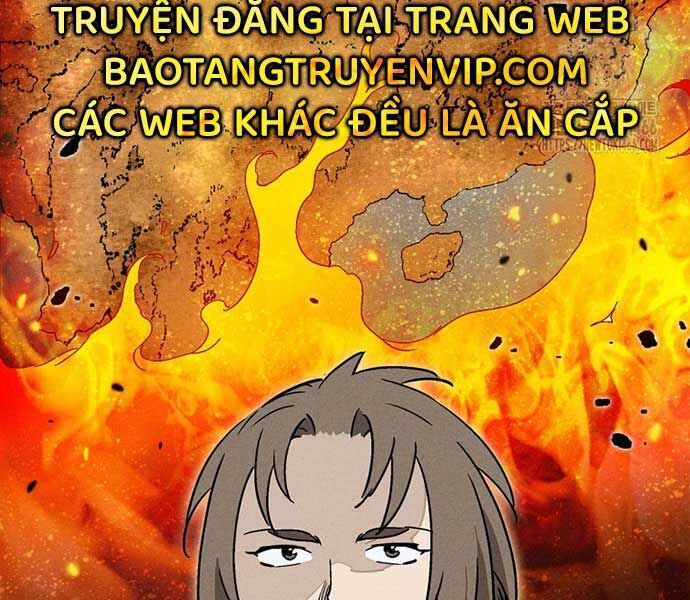 đọc truyện Trọng Sinh Thành Thần Y Thời Tam Quốc Chương 138 ảnh 129 tại Giả Dược