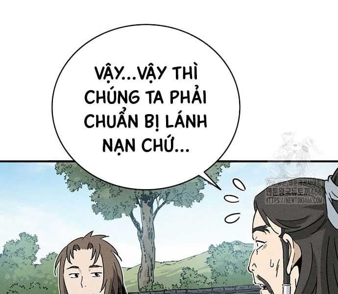 đọc truyện Trọng Sinh Thành Thần Y Thời Tam Quốc Chương 138 ảnh 132 tại Giả Dược