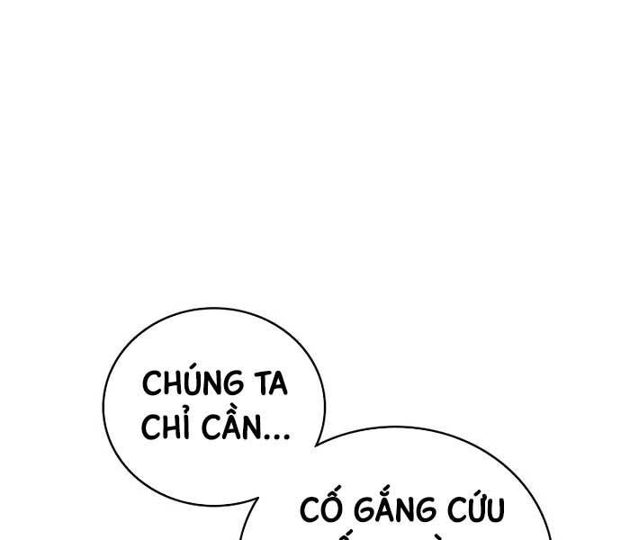 đọc truyện Trọng Sinh Thành Thần Y Thời Tam Quốc Chương 138 ảnh 134 tại Giả Dược