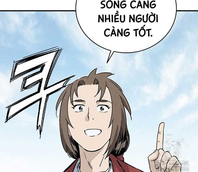 đọc truyện Trọng Sinh Thành Thần Y Thời Tam Quốc Chương 138 ảnh 135 tại Giả Dược