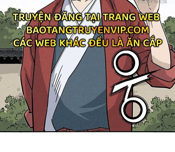 đọc truyện Trọng Sinh Thành Thần Y Thời Tam Quốc Chương 138 ảnh 136 tại Giả Dược