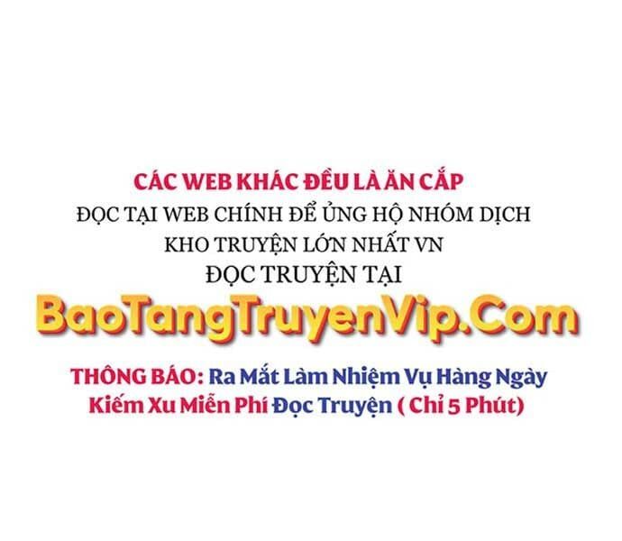đọc truyện Trọng Sinh Thành Thần Y Thời Tam Quốc Chương 138 ảnh 137 tại Giả Dược