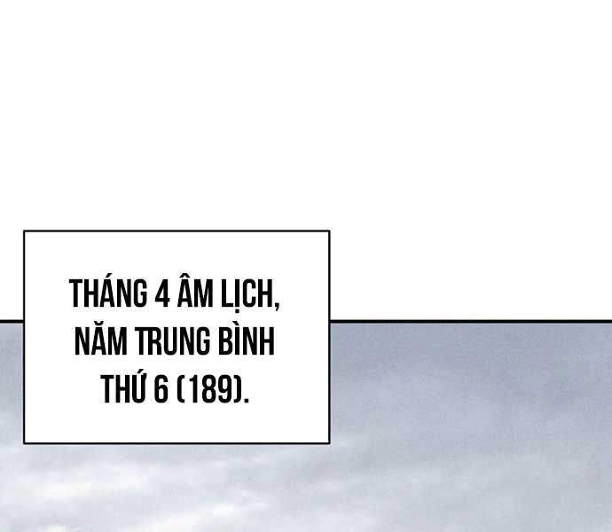 đọc truyện Trọng Sinh Thành Thần Y Thời Tam Quốc Chương 138 ảnh 138 tại Giả Dược