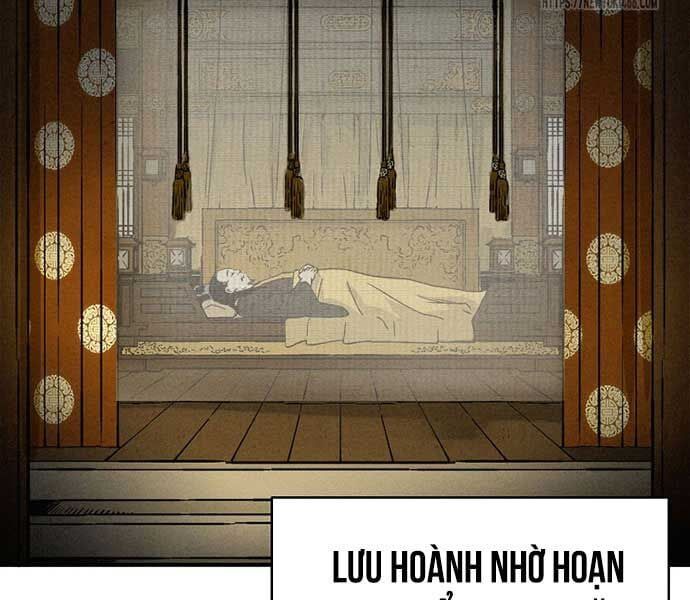 đọc truyện Trọng Sinh Thành Thần Y Thời Tam Quốc Chương 138 ảnh 141 tại Giả Dược