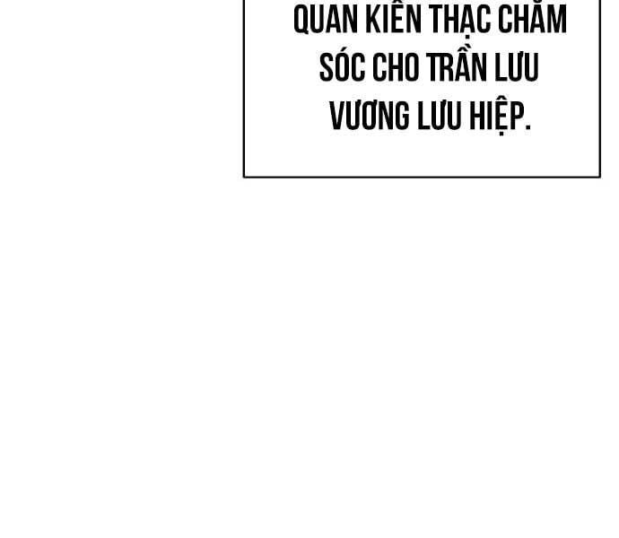 đọc truyện Trọng Sinh Thành Thần Y Thời Tam Quốc Chương 138 ảnh 142 tại Giả Dược