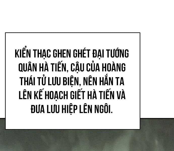 đọc truyện Trọng Sinh Thành Thần Y Thời Tam Quốc Chương 138 ảnh 143 tại Giả Dược