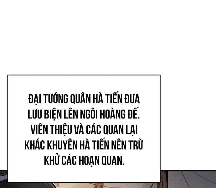 đọc truyện Trọng Sinh Thành Thần Y Thời Tam Quốc Chương 138 ảnh 146 tại Giả Dược