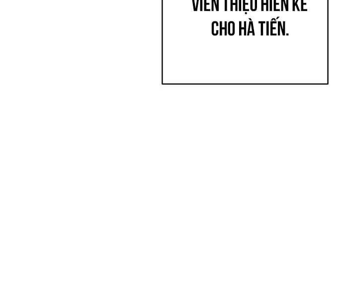 đọc truyện Trọng Sinh Thành Thần Y Thời Tam Quốc Chương 138 ảnh 148 tại Giả Dược