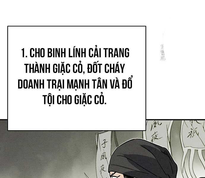 đọc truyện Trọng Sinh Thành Thần Y Thời Tam Quốc Chương 138 ảnh 149 tại Giả Dược