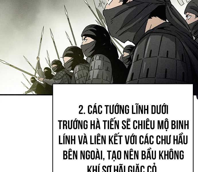 đọc truyện Trọng Sinh Thành Thần Y Thời Tam Quốc Chương 138 ảnh 150 tại Giả Dược