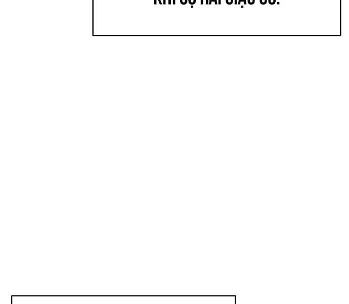đọc truyện Trọng Sinh Thành Thần Y Thời Tam Quốc Chương 138 ảnh 151 tại Giả Dược