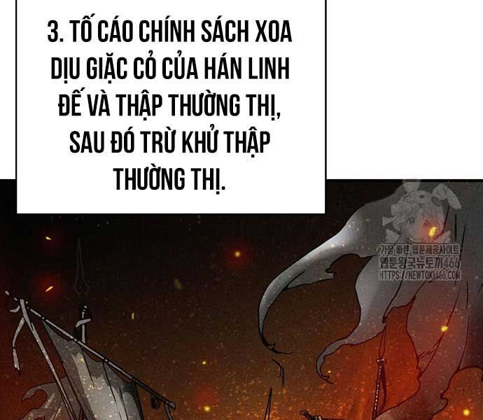 đọc truyện Trọng Sinh Thành Thần Y Thời Tam Quốc Chương 138 ảnh 152 tại Giả Dược