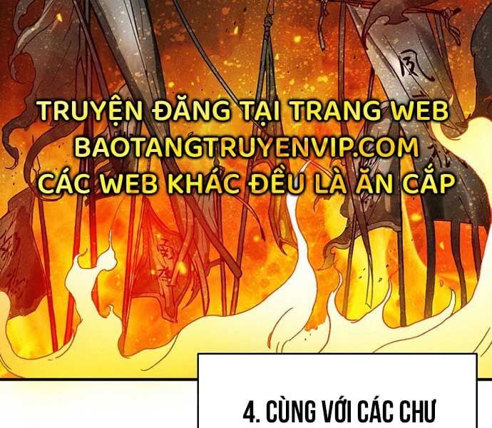 đọc truyện Trọng Sinh Thành Thần Y Thời Tam Quốc Chương 138 ảnh 153 tại Giả Dược