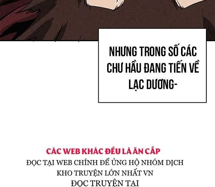 đọc truyện Trọng Sinh Thành Thần Y Thời Tam Quốc Chương 138 ảnh 156 tại Giả Dược