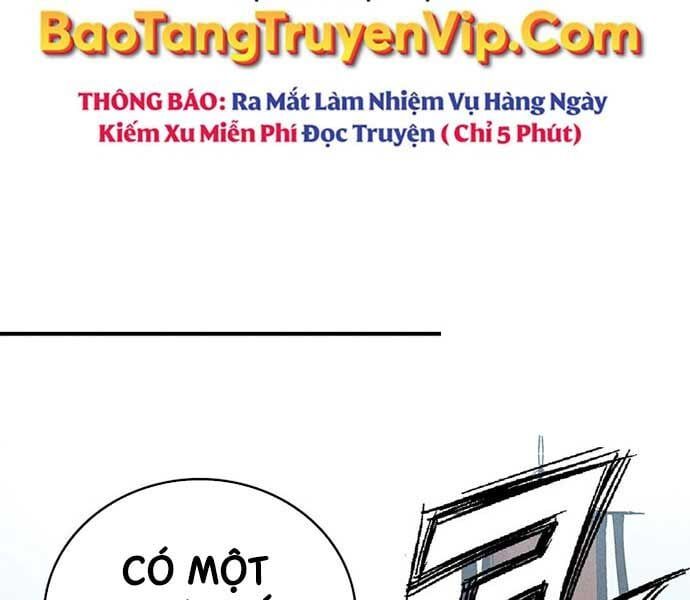 đọc truyện Trọng Sinh Thành Thần Y Thời Tam Quốc Chương 138 ảnh 157 tại Giả Dược