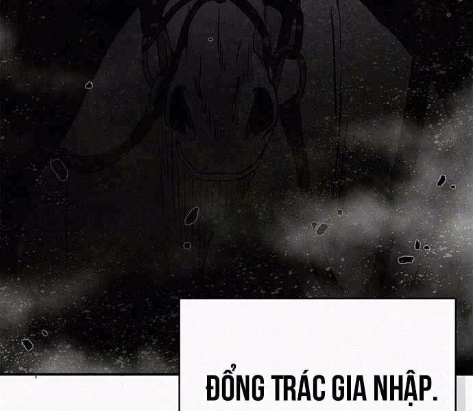 đọc truyện Trọng Sinh Thành Thần Y Thời Tam Quốc Chương 138 ảnh 160 tại Giả Dược