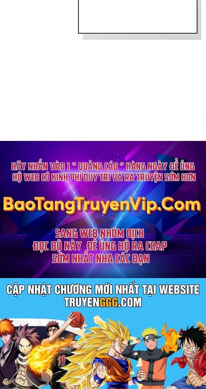 đọc truyện Trọng Sinh Thành Thần Y Thời Tam Quốc Chương 138 ảnh 161 tại Giả Dược