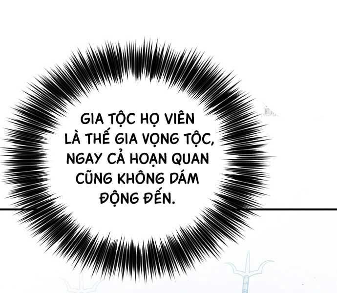 đọc truyện Trọng Sinh Thành Thần Y Thời Tam Quốc Chương 138 ảnh 18 tại Giả Dược