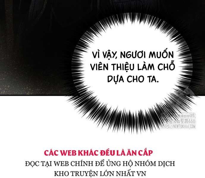 đọc truyện Trọng Sinh Thành Thần Y Thời Tam Quốc Chương 138 ảnh 21 tại Giả Dược