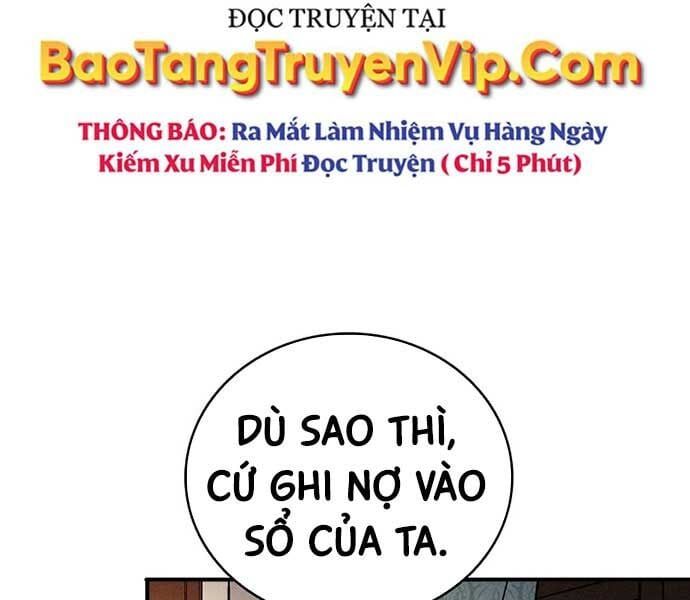 đọc truyện Trọng Sinh Thành Thần Y Thời Tam Quốc Chương 138 ảnh 22 tại Giả Dược
