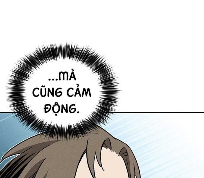 đọc truyện Trọng Sinh Thành Thần Y Thời Tam Quốc Chương 138 ảnh 25 tại Giả Dược
