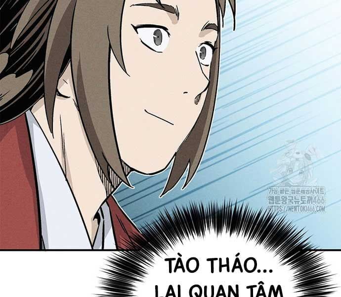 đọc truyện Trọng Sinh Thành Thần Y Thời Tam Quốc Chương 138 ảnh 26 tại Giả Dược