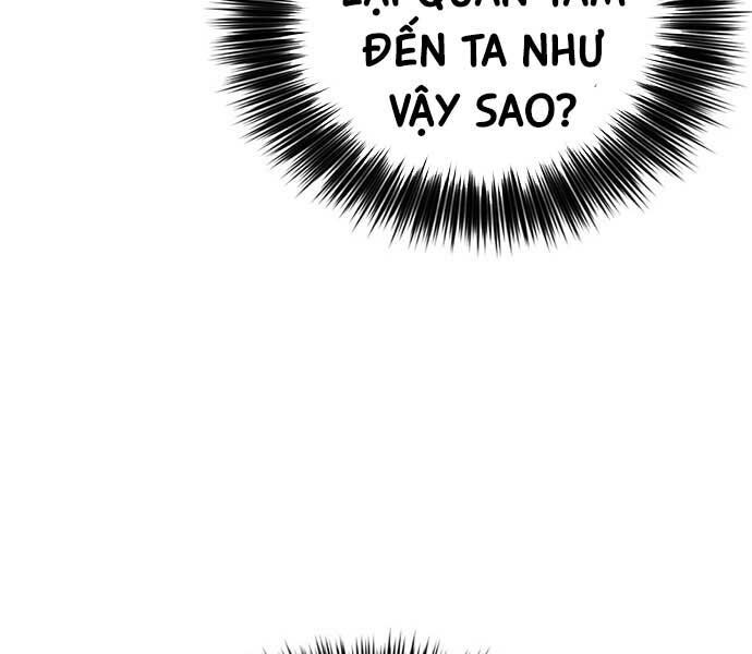 đọc truyện Trọng Sinh Thành Thần Y Thời Tam Quốc Chương 138 ảnh 27 tại Giả Dược