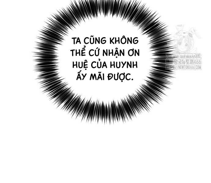 đọc truyện Trọng Sinh Thành Thần Y Thời Tam Quốc Chương 138 ảnh 28 tại Giả Dược