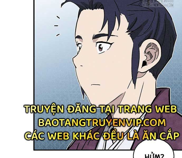 đọc truyện Trọng Sinh Thành Thần Y Thời Tam Quốc Chương 138 ảnh 30 tại Giả Dược