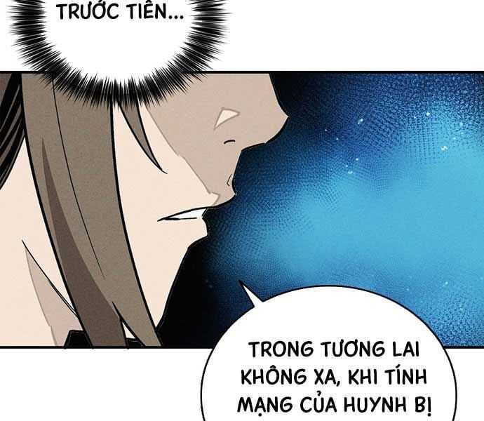 đọc truyện Trọng Sinh Thành Thần Y Thời Tam Quốc Chương 138 ảnh 32 tại Giả Dược