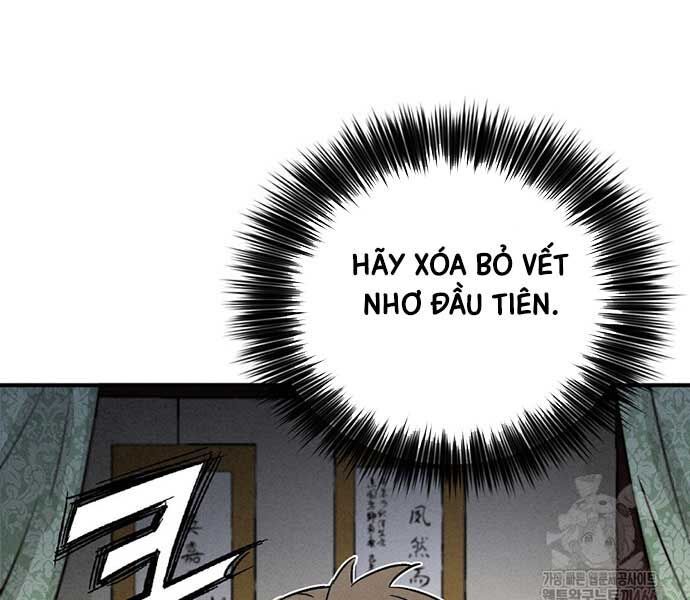 đọc truyện Trọng Sinh Thành Thần Y Thời Tam Quốc Chương 138 ảnh 34 tại Giả Dược