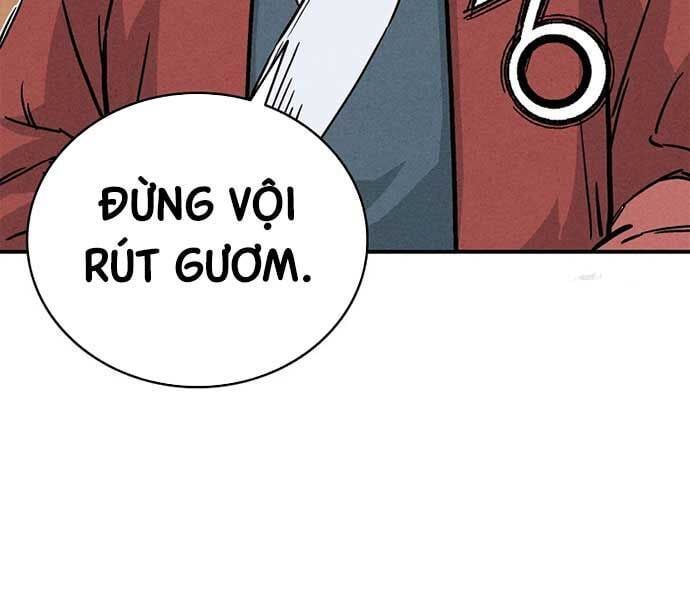 đọc truyện Trọng Sinh Thành Thần Y Thời Tam Quốc Chương 138 ảnh 36 tại Giả Dược