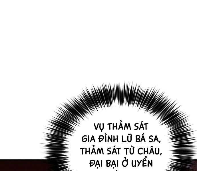 đọc truyện Trọng Sinh Thành Thần Y Thời Tam Quốc Chương 138 ảnh 37 tại Giả Dược