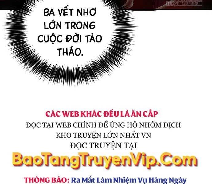 đọc truyện Trọng Sinh Thành Thần Y Thời Tam Quốc Chương 138 ảnh 40 tại Giả Dược