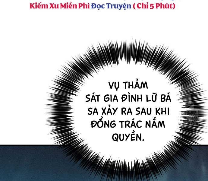 đọc truyện Trọng Sinh Thành Thần Y Thời Tam Quốc Chương 138 ảnh 41 tại Giả Dược