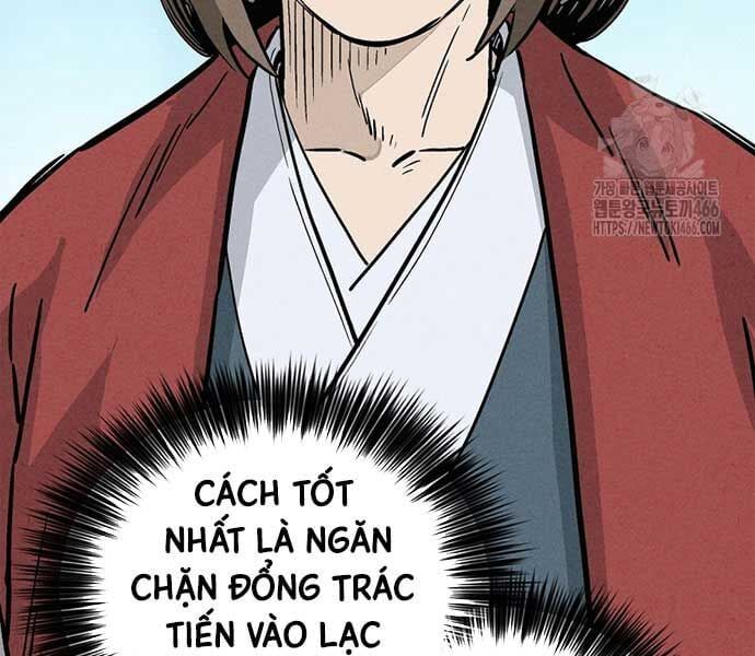 đọc truyện Trọng Sinh Thành Thần Y Thời Tam Quốc Chương 138 ảnh 43 tại Giả Dược