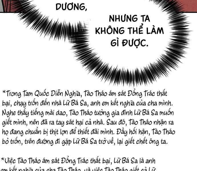 đọc truyện Trọng Sinh Thành Thần Y Thời Tam Quốc Chương 138 ảnh 44 tại Giả Dược