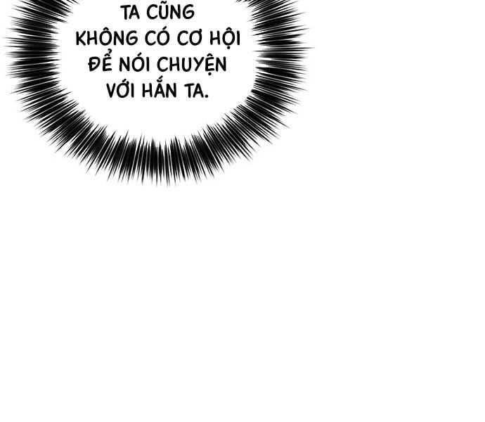 đọc truyện Trọng Sinh Thành Thần Y Thời Tam Quốc Chương 138 ảnh 51 tại Giả Dược