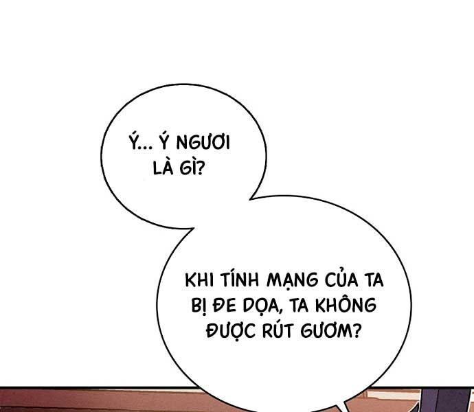 đọc truyện Trọng Sinh Thành Thần Y Thời Tam Quốc Chương 138 ảnh 52 tại Giả Dược