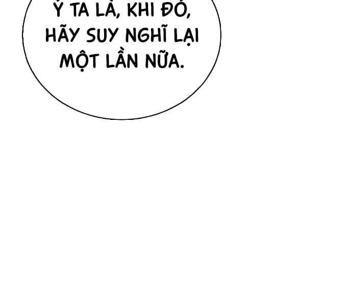 đọc truyện Trọng Sinh Thành Thần Y Thời Tam Quốc Chương 138 ảnh 54 tại Giả Dược