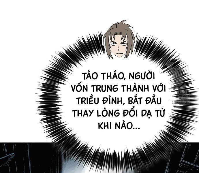 đọc truyện Trọng Sinh Thành Thần Y Thời Tam Quốc Chương 138 ảnh 55 tại Giả Dược