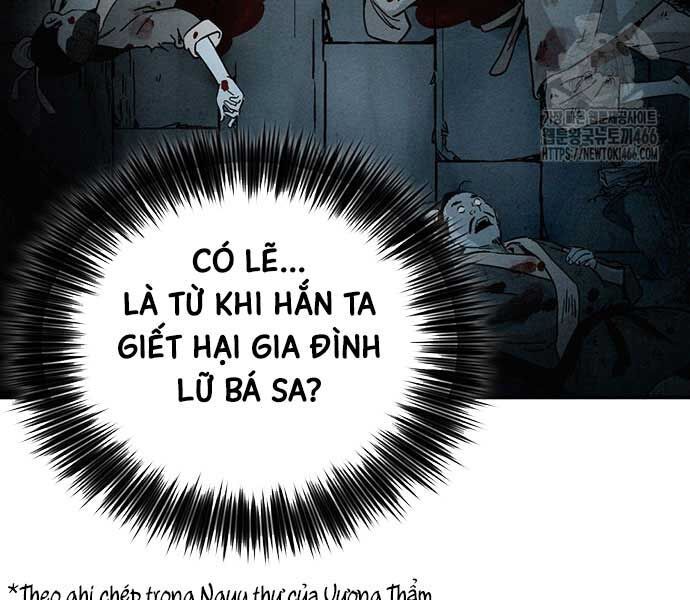 đọc truyện Trọng Sinh Thành Thần Y Thời Tam Quốc Chương 138 ảnh 57 tại Giả Dược