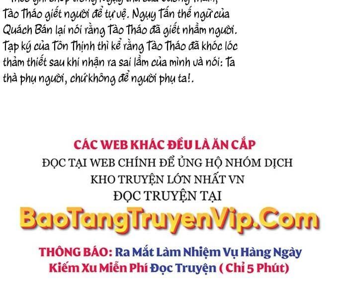 đọc truyện Trọng Sinh Thành Thần Y Thời Tam Quốc Chương 138 ảnh 58 tại Giả Dược