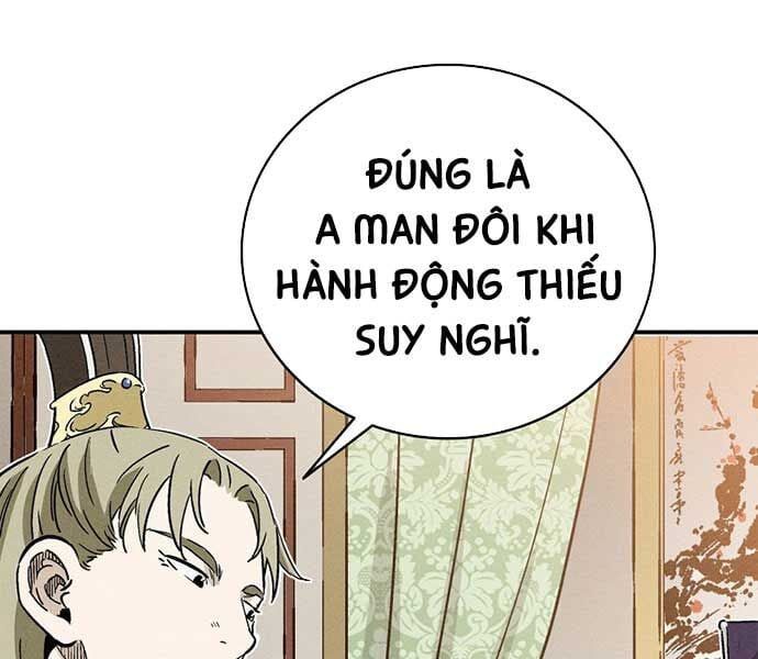 đọc truyện Trọng Sinh Thành Thần Y Thời Tam Quốc Chương 138 ảnh 59 tại Giả Dược