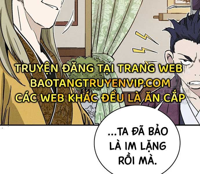 đọc truyện Trọng Sinh Thành Thần Y Thời Tam Quốc Chương 138 ảnh 60 tại Giả Dược